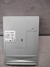 Sony MPF920, 1.44MB 3.5 Internal Floppy Disk Drive Black Bezel