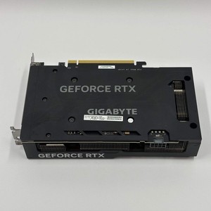 Gigabyte 4070 | eBay