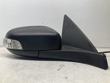 SPECCHIETTO RETROVISORE DESTRO PER VOLVO C30 1° Serie 30657328 (06>12)