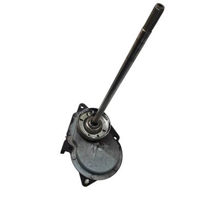 #ad Whirlpool Washer Gearcase Transmission 3360629 389228 3360630 Kenmore TESTED $112.65