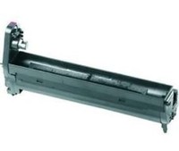 Oki 46438004 Printer Drum Original 1 Pc(S) 46438004, Original, Oki, C823Dn, ~E~