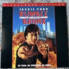 コモドアーズ　レーザーディスク 2025年最新】Yahoo!オークション -complex(レーザーディスク)の