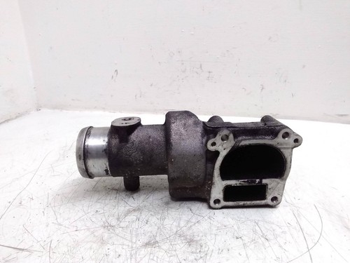 OPEL VECTRA C Andere Motorraumteile 24418320 2.17 Diesel 92kw 2002 27613879 - Bild 3 von 4
