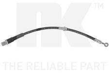Flexible de frein Chevrolet REZZO
