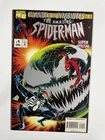 Amazing Spider-Man Super Special 1 Near Mint NM Marvel 1995