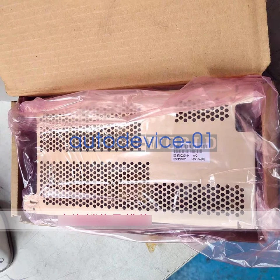 1PCS NEW ASTEC power supply LPQ154-C DHL/FedEx - Image 3 of 3