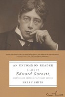 Helen Smith | An Uncommon Reader | Taschenbuch | Englisch (2018)