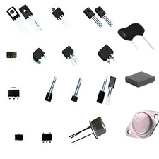 2pcs SMLJ15A-QH SMC(DO-214AB)