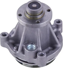 Gates 42574 Premium Engine Water Pump 