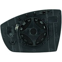 1480127 Spiegelglas, AußEnspiegel Links FüR Ford Ecosport