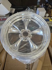Set 4. 20 American Racing Vn505 Torque Thrust Ll 20x8 20x9.5 5x4.75 Set 4. 20 American Racing Vn505 Torque Thrust Ll 20x8 20x9.5 5x4.75