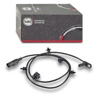 A.B.S. ABS Sensor Raddrehzahl MERCEDES-BENZ EQV Marco Vito W447 Double Cabin