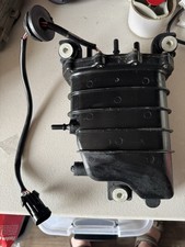 Mercury Verado outboard 200-300 hp fuel supply module 880596T10