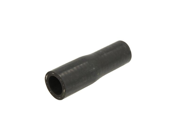 Thermotec Kühlerschlauch Dww150tt - Bild 4