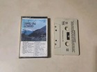 Superstar Country - Various Artists - Cassette Tape Kenny Rogers, Willie Nelson