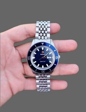 Наручные часы Rado Captain Cook Swiss