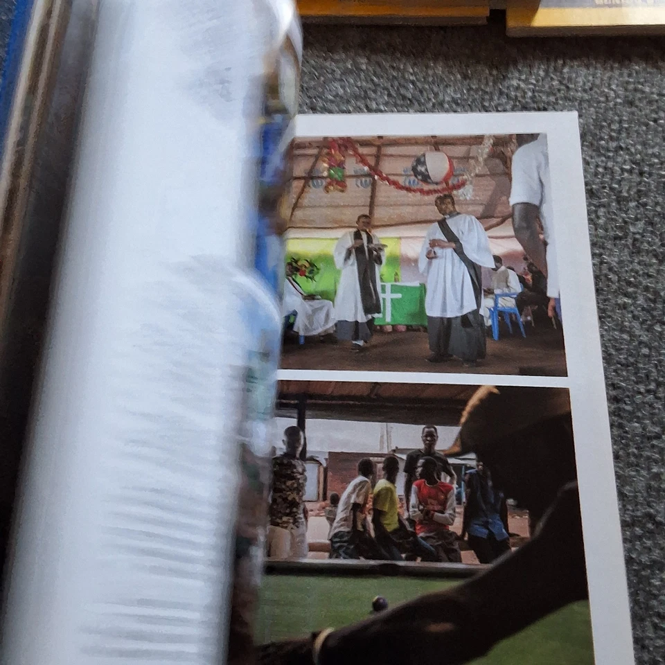 4 National Geographic 2018, Genius, Einstein , Picasso, artist Vikings Cities uk - Image 3 of 4