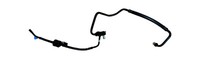 Ford OEM F47H-19D734-BC A/C AC Verteiler & Rohrmontage F47H19D734BC Neu Selten