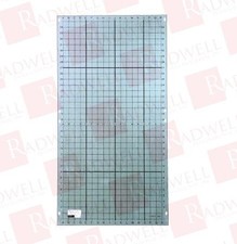 HONEYWELL 14506747-002 / 14506747002 (BRAND NEW)