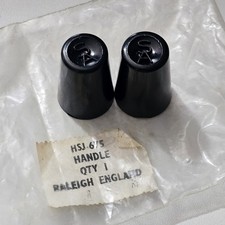 eBay Auction Picture