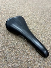 Sella Selle Italia Flite Titanio