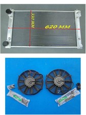 Aluminum Radiator Fan For Vw Corrado Scirocco Jetta Golf Gti Mk2 1.8 16v 86-92 Aluminum Radiator Fan For Vw Corrado Scirocco Jetta Golf Gti Mk2 1.8 16v 86-92