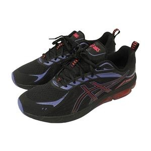 Asics GELQUANTUM 180 VIII Black DIVA Pink Men’s Sneakers 29cm Boxed thumbnail 9