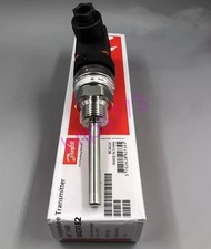 NEW Danfoss MBT 3560 084Z4182 temperature sensor