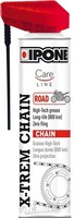 Ipone X-Trem Chain Road Kettenspray 750Ml