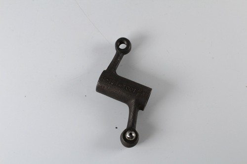 BSA A65 68-0153 Rocker Arm Exhaust Right Hand RH