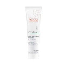 Avene Cicalfate Cream - 3.3 fl oz