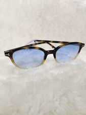 Tom Ford Lunettes de soleil TF5391