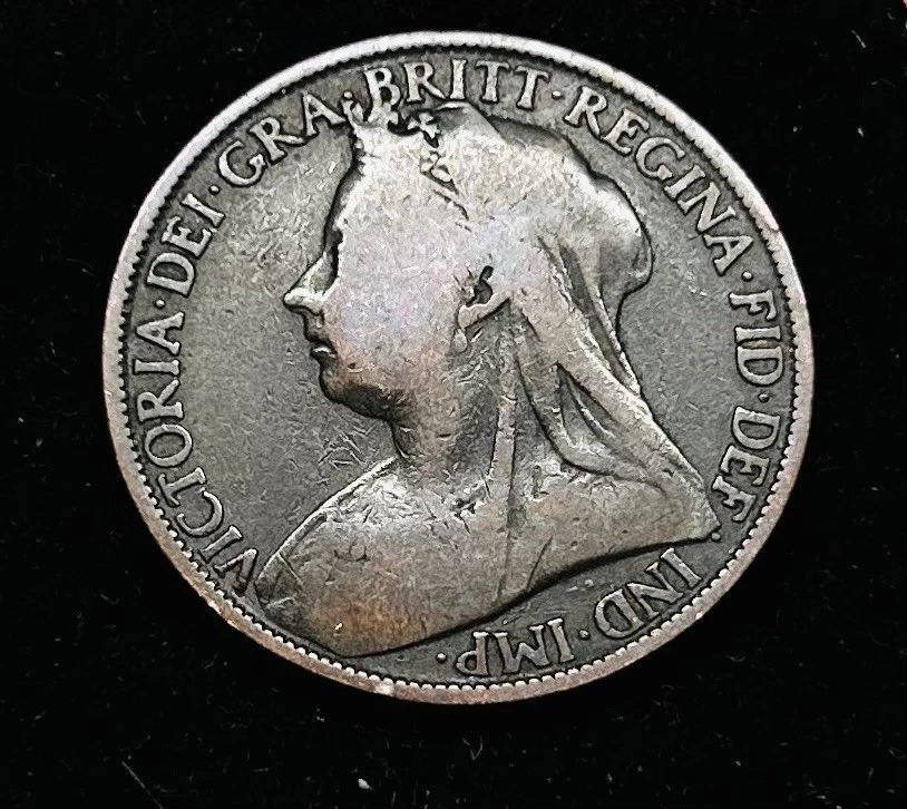 Queen Victoria Coin for sale | eBay