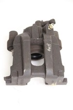 Etrier de frein Ford MAVERICK