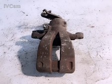 Etrier de frein Alfa Romeo ALFA 6