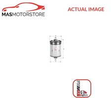 ENGINE FUEL FILTER SOFIMA S 1502 B I NEW OE REPLACEMENT