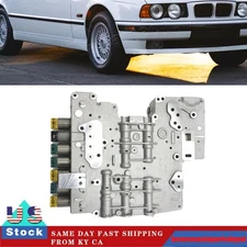 A052 6HP19 6HP21 Transmission Valve Body Solenoids For BMW Audi Jaguar Hyundai