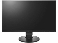 EIZO FlexScan EV2750 27" QUAD HD 1440p IPS LED Monitor - HDMI DISPLAY USB Ports