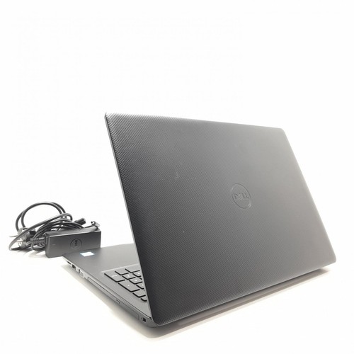 Ordinateur Portable Dell Vostro I5-8265U 8 Go 1 To W11 15,6'' (PO203291) - Photo 3/3