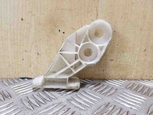 BMW 3 Cabrio E46 Stoßstangenhalter vorne links 8195295 2.0 Benzin 105kw 26139826