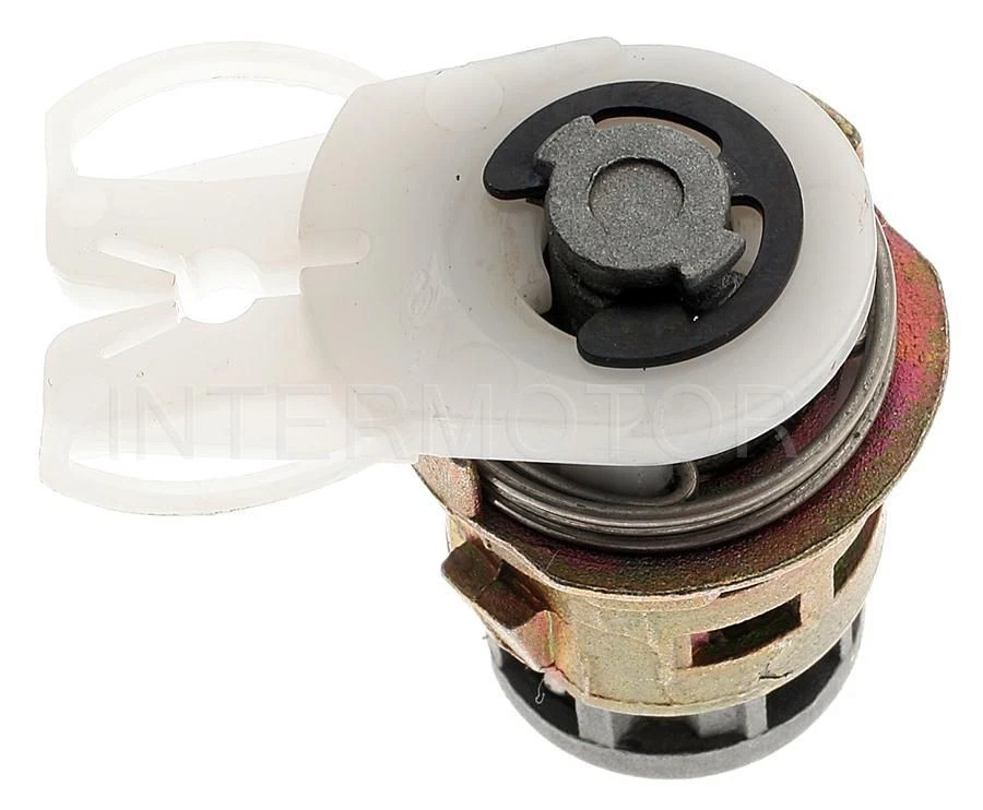 Новый комплект дверного замка SMP для 4 дверей Acura Legend 1991-1995 годов выпуска - Изображение 3 из 4