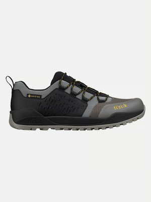 FIZIK TERRA ERGOLACE GTX SCHUHE