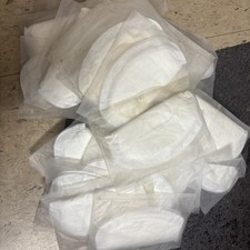 Thera Disposable Nursing Pads 30 Ct