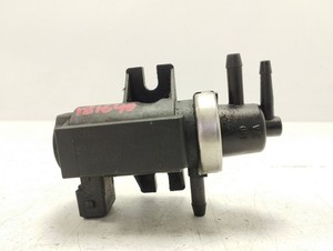 1H0906627 ZUSÄTZLICHES LUFTVENTIL / 181640 FÜR AUDI A4 BERLINA B5 1.9 TDI