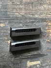 2X Makarov Magazines 9x18 Mak 8rd — photo 2