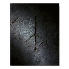 Bloodborne Complete Guide 25th Anniversary Edition by Future Press HARDBACK