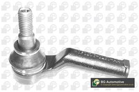BGA Spurstangenkopf Gelenkkopf SR2316 FüR Ford Mondeo 4 Turnier BA7 MAX WA6 2 3