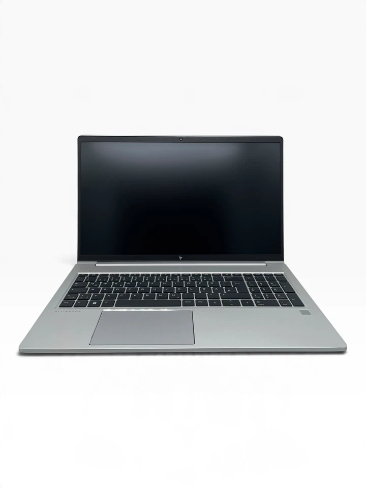 HP EliteBook 655 G9 · Ryzen 5 PRO 5675U · 16GB · 512GB, Foto 4 von 5
