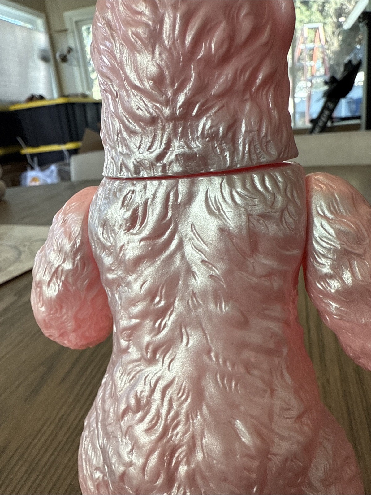 Picture 6 of 10