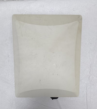 Ruckus Zoneflex 7782 Access Point